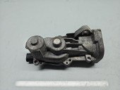 Supapa EGR Opel Mokka [Fabr 2012-2019] 55581958 1.7 CDTI A17DTS 96KW / 131CP