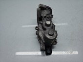 Supapa EGR Opel Mokka [Fabr 2012-2019] 55581958 1.7 CDTI A17DTS 96KW / 131CP