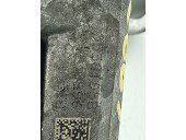Supapa EGR Opel Mokka [Fabr 2012-2019] 55581958 1.7 CDTI A17DTS 96KW / 131CP