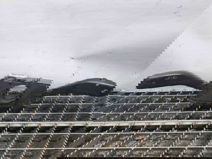  Ansamblu manete Seat Cordoba (6L2) [Fabr 2002-2009] 6Q0953503CD