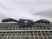  Ansamblu manete Seat Cordoba (6L2) [Fabr 2002-2009] 6Q0953503CD