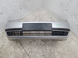 Bara fata Skoda Fabia 1 (6Y2) [Fabr 1999-2008] Hatchback GRI