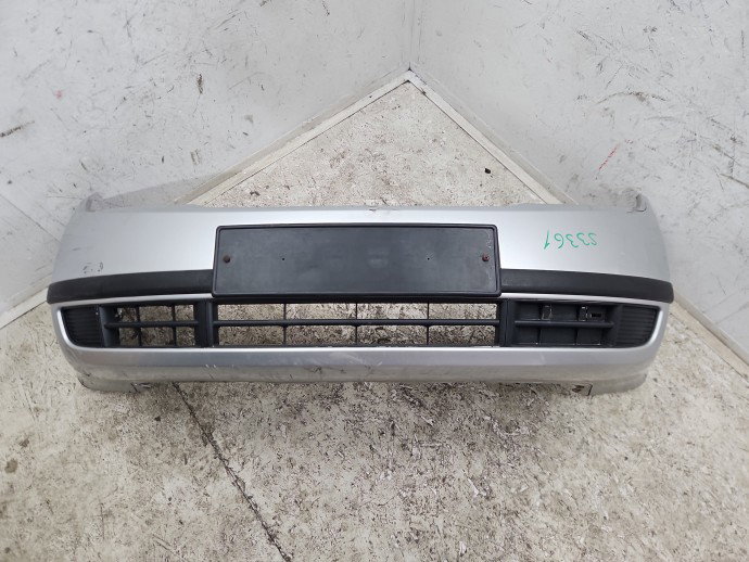 Bara fata Skoda Fabia 1 (6Y2) [Fabr 1999-2008] Hatchback GRI