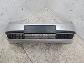 Bara fata Skoda Fabia 1 (6Y2) [Fabr 1999-2008] Hatchback GRI
