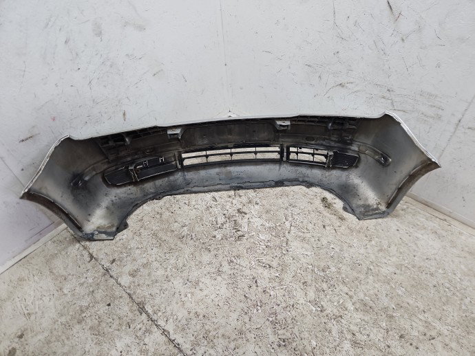 Bara fata Skoda Fabia 1 (6Y2) [Fabr 1999-2008] Hatchback GRI
