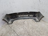 Bara fata Skoda Fabia 1 (6Y2) [Fabr 1999-2008] Hatchback GRI