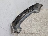 Bara fata Skoda Fabia 1 (6Y2) [Fabr 1999-2008] Hatchback GRI
