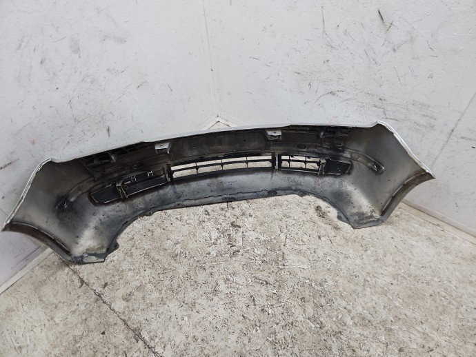 Bara fata Skoda Fabia 1 (6Y2) [Fabr 1999-2008] Hatchback GRI