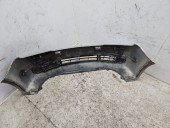 Bara fata Skoda Fabia 1 (6Y2) [Fabr 1999-2008] Hatchback GRI