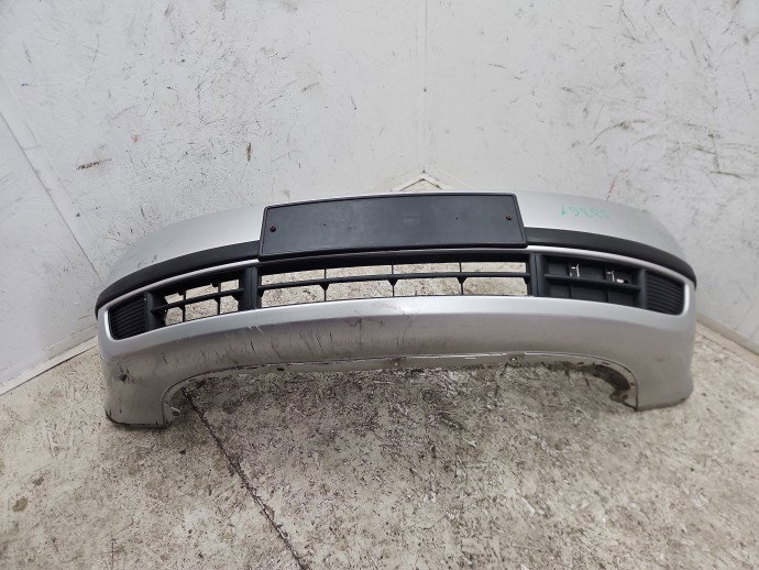 Bara fata Skoda Fabia 1 (6Y2) [Fabr 1999-2008] Hatchback GRI
