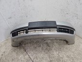 Bara fata Skoda Fabia 1 (6Y2) [Fabr 1999-2008] Hatchback GRI