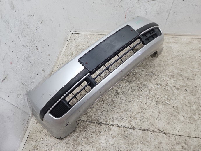 Bara fata Skoda Fabia 1 (6Y2) [Fabr 1999-2008] Hatchback GRI
