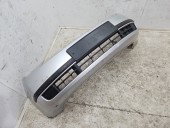 Bara fata Skoda Fabia 1 (6Y2) [Fabr 1999-2008] Hatchback GRI