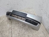 Bara fata Skoda Fabia 1 (6Y2) [Fabr 1999-2008] Hatchback GRI