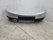 Bara fata Skoda Fabia 1 (6Y2) [Fabr 1999-2008] Hatchback GRI