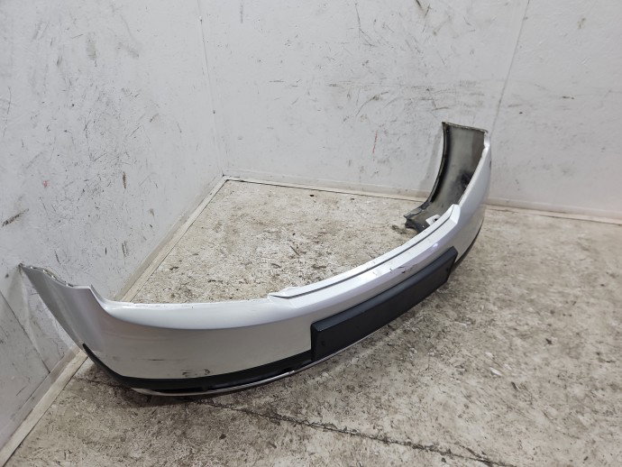 Bara fata Skoda Fabia 1 (6Y2) [Fabr 1999-2008] Hatchback GRI
