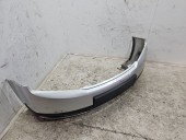 Bara fata Skoda Fabia 1 (6Y2) [Fabr 1999-2008] Hatchback GRI