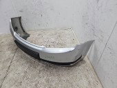 Bara fata Skoda Fabia 1 (6Y2) [Fabr 1999-2008] Hatchback GRI