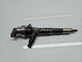 Injector Opel Mokka [Fabr 2012-2019] 55567729 1.7 CDTI A17DTS 96KW / 131CP