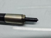 Injector Opel Mokka [Fabr 2012-2019] 55567729 1.7 CDTI A17DTS 96KW / 131CP