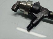 Injector Opel Mokka [Fabr 2012-2019] 55567729 1.7 CDTI A17DTS 96KW / 131CP