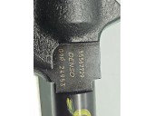 Injector Opel Mokka [Fabr 2012-2019] 55567729 1.7 CDTI A17DTS 96KW / 131CP