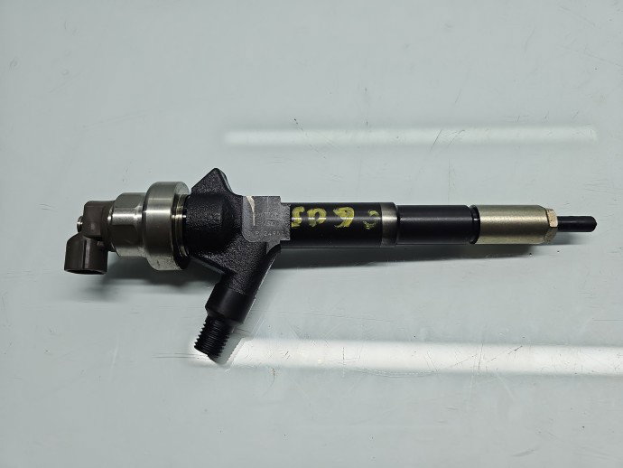 Injector Opel Mokka [Fabr 2012-2019] 55567729 1.7 CDTI A17DTS 96KW / 131CP