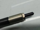 Injector Opel Mokka [Fabr 2012-2019] 55567729 1.7 CDTI A17DTS 96KW / 131CP