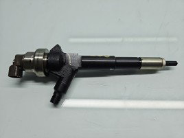 Injector Opel Mokka [Fabr 2012-2019] 55567729 1.7 CDTI A17DTS 96KW / 131CP