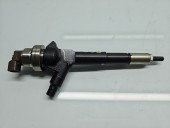 Injector Opel Mokka [Fabr 2012-2019] 55567729 1.7 CDTI A17DTS 96KW / 131CP