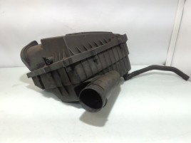 Carcasa filtru aer Skoda Octavia 2 1.9 TDI BXE 3C0129607BA 2004-2013