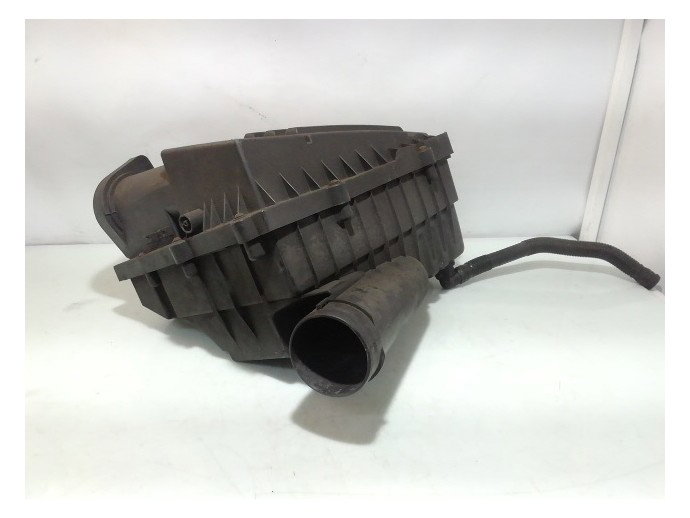 Carcasa filtru aer Skoda Octavia 2 1.9 TDI BXE 3C0129607BA 2004-2013