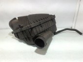 Carcasa filtru aer Skoda Octavia 2 1.9 TDI BXE 3C0129607BA 2004-2013