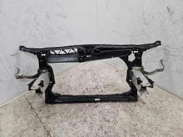 Trager AUDI A6 (4G2, C7) [Fabr 2012-2017] Sedan Quattro OEM