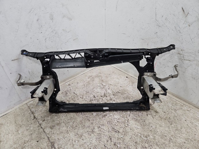 Trager AUDI A6 (4G2, C7) [Fabr 2012-2017] Sedan Quattro OEM
