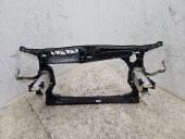 Trager AUDI A6 (4G2, C7) [Fabr 2012-2017] Sedan Quattro OEM