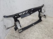 Trager AUDI A6 (4G2, C7) [Fabr 2012-2017] Sedan Quattro OEM