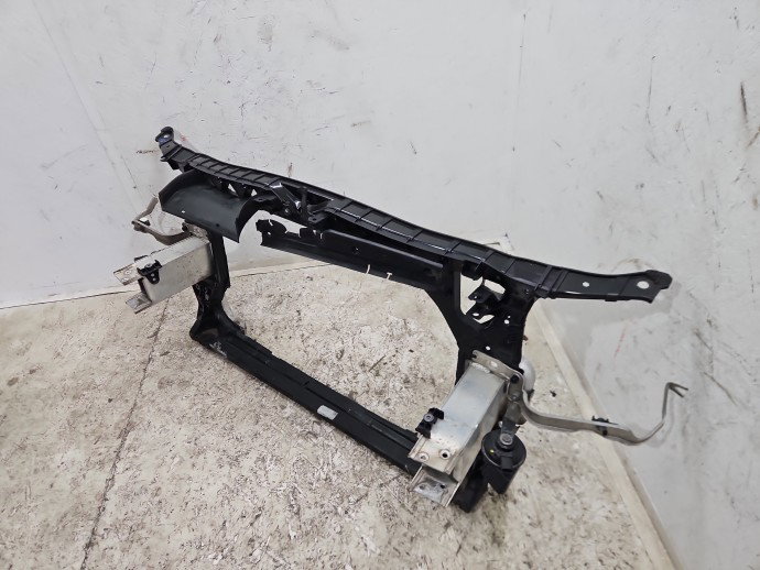 Trager AUDI A6 (4G2, C7) [Fabr 2012-2017] Sedan Quattro OEM