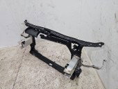 Trager AUDI A6 (4G2, C7) [Fabr 2012-2017] Sedan Quattro OEM