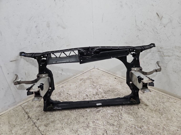Trager AUDI A6 (4G2, C7) [Fabr 2012-2017] Sedan Quattro OEM