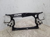 Trager AUDI A6 (4G2, C7) [Fabr 2012-2017] Sedan Quattro OEM
