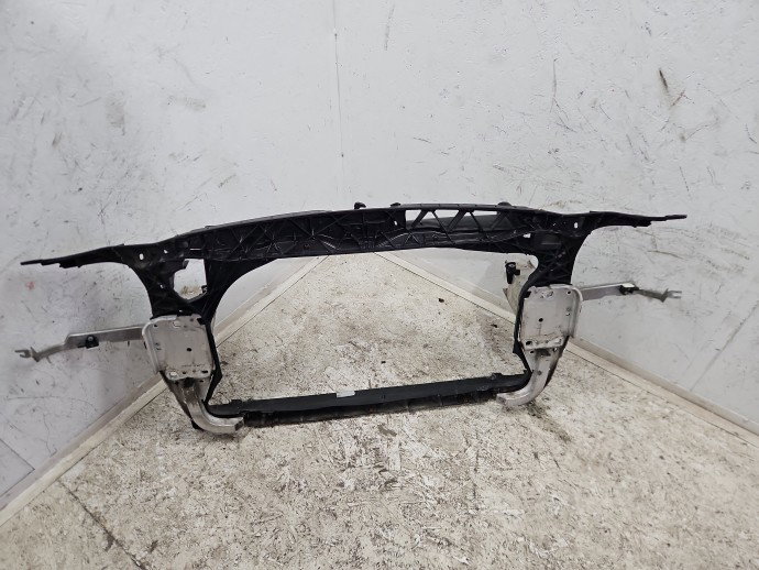 Trager AUDI A6 (4G2, C7) [Fabr 2012-2017] Sedan Quattro OEM