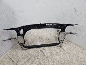 Trager AUDI A6 (4G2, C7) [Fabr 2012-2017] Sedan Quattro OEM
