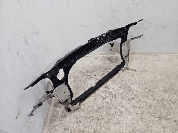 Trager AUDI A6 (4G2, C7) [Fabr 2012-2017] Sedan Quattro OEM