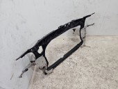 Trager AUDI A6 (4G2, C7) [Fabr 2012-2017] Sedan Quattro OEM