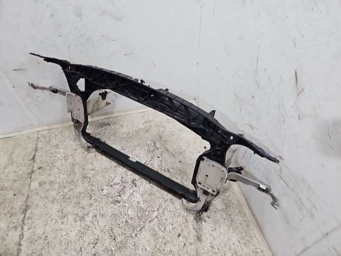 Trager AUDI A6 (4G2, C7) [Fabr 2012-2017] Sedan Quattro OEM