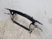 Trager AUDI A6 (4G2, C7) [Fabr 2012-2017] Sedan Quattro OEM