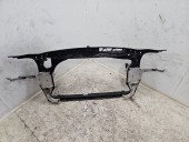 Trager AUDI A6 (4G2, C7) [Fabr 2012-2017] Sedan Quattro OEM