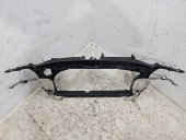 Trager AUDI A6 (4G2, C7) [Fabr 2012-2017] Sedan Quattro OEM