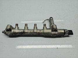 Rampa injectoare Opel Mokka [Fabr 2012-2019] OEM 1.7 CDTI A17DTS 96KW / 131CP